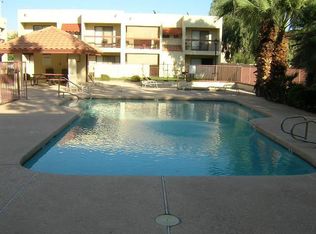 715 S Extension Rd UNIT 25, Mesa, AZ 85210