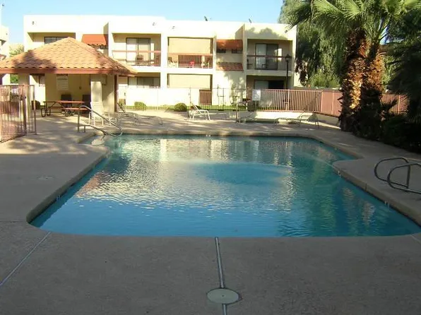 715 S Extension Rd Unit 25, Mesa, AZ 85210