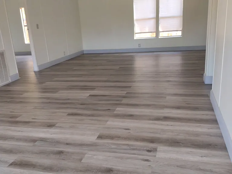 3388 Olson Rd — Photo 1