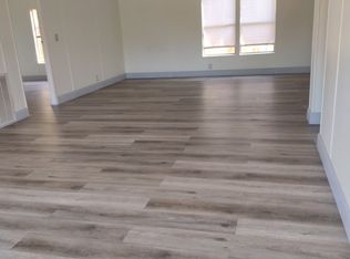 3388 Olson Rd, Spring Hill, FL 34607