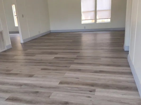 3388 Olson Rd, Spring Hill, FL 34607