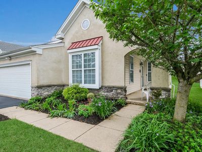 926 Laurens Ln, Warwick, PA, 18974