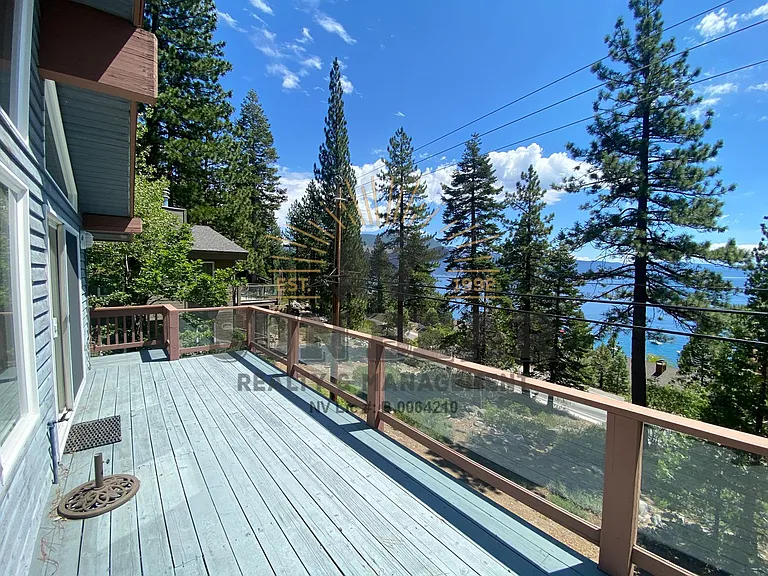 101 Red Cedar Dr #23 — Photo 33