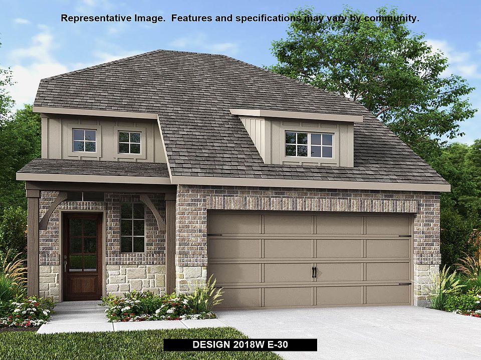 2nd image of 113 Pintail Ln #Pnle3p