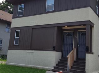 1510 School St #1, Rockford, IL 61101