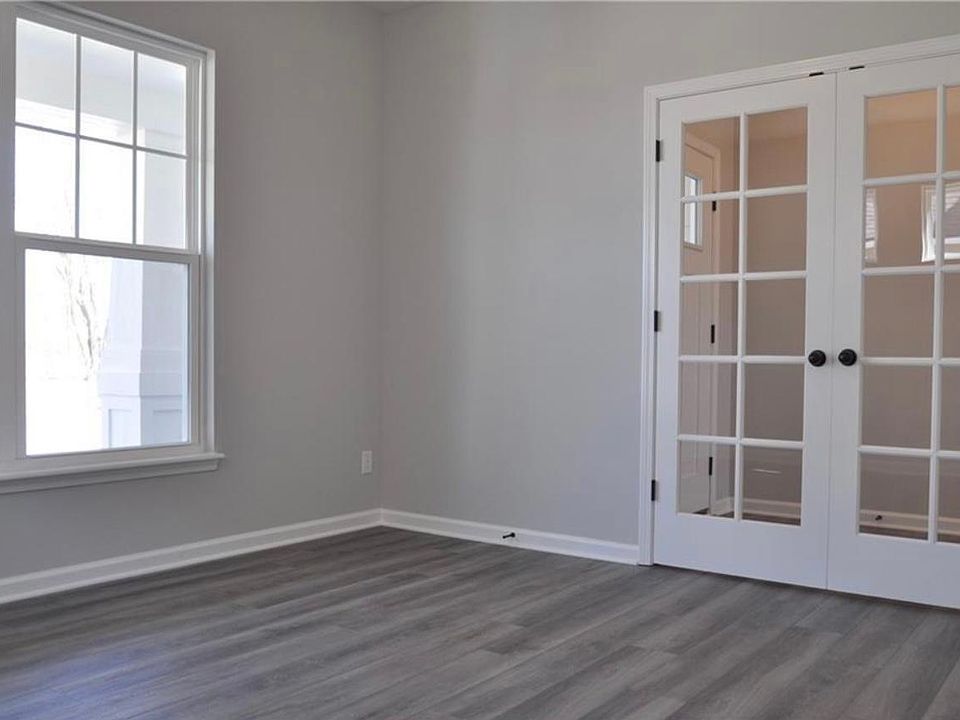 15269 Porcini Way, Westfield, IN 46074 | Zillow