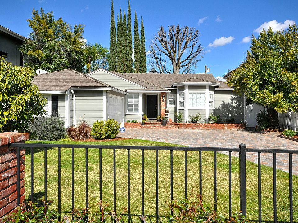 1st image of 17821 Valley Vista Blvd