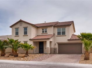 8044 Redbud Vine St, North Las Vegas, NV 89085