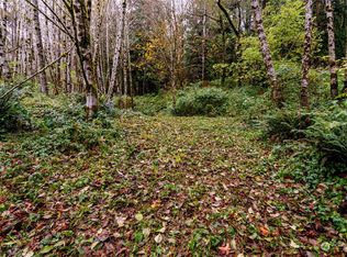 0 Wynooche Valley Rd, Montesano, WA 98563