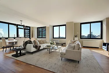 515 East 72nd Street #40B in Lenox Hill, Manhattan | StreetEasy