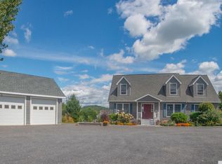 435 Middle Rd, Hudson, NY 12534