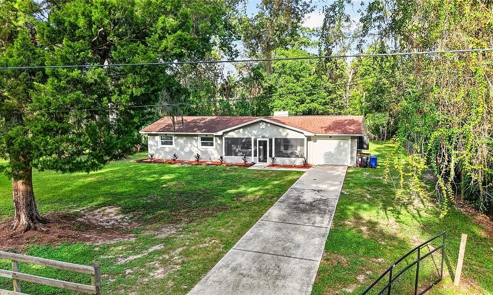 1st image of 1920 NW 15TH AVENUE