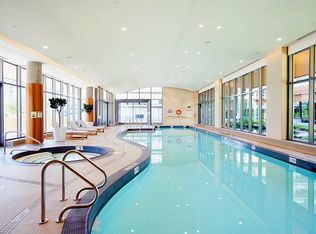 6622 Pearson Way #8XX, Richmond, BC V7C 0E4