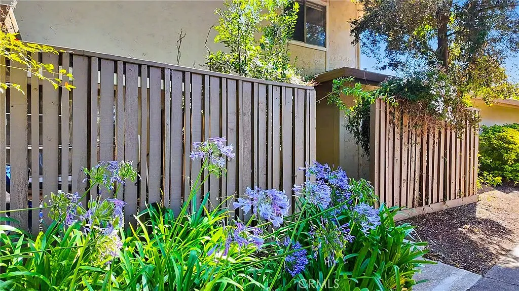 2 bed, 1.5 bath, 1046 sqft, $3,800 — Photo 1