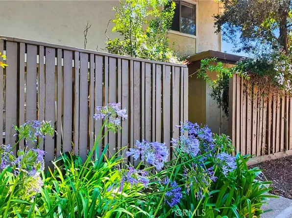 128 Castillion Ter, Santa Cruz, CA 95060