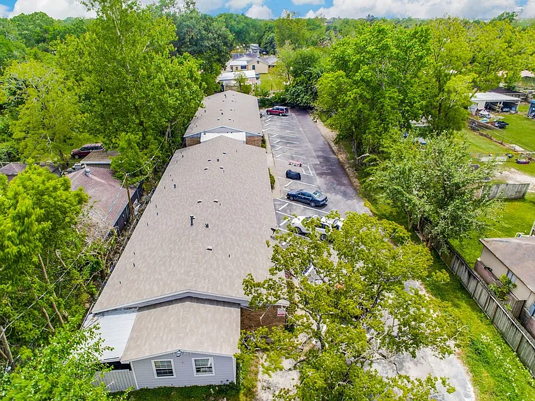 4820 Oak Ave — Photo 31