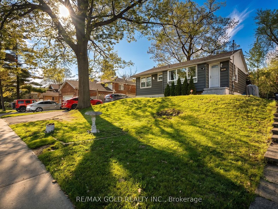 1st image of 246 Edgehill Dr