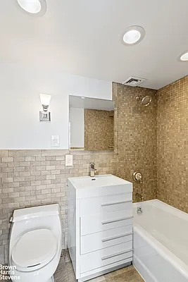 Sold by Brown Harris Stevens | media 9