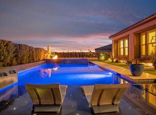 6007 E Calle De Las Estrellas, Cave Creek, AZ 85331