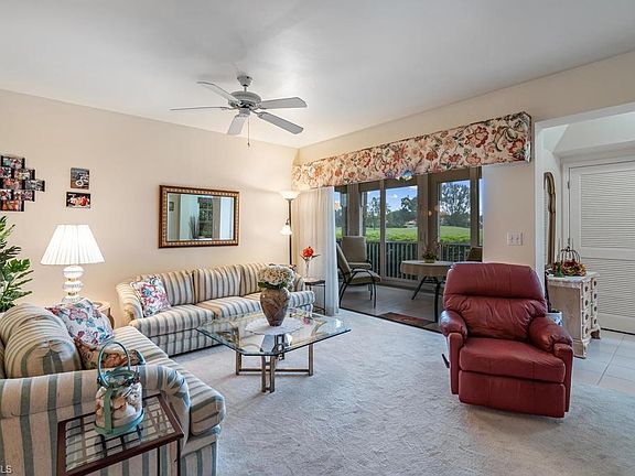 5th image of 104 Tuscana Ct APT 804