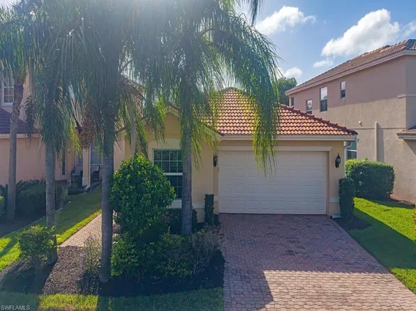 10308 Barberry Ln LN, FORT MYERS, FL 33913