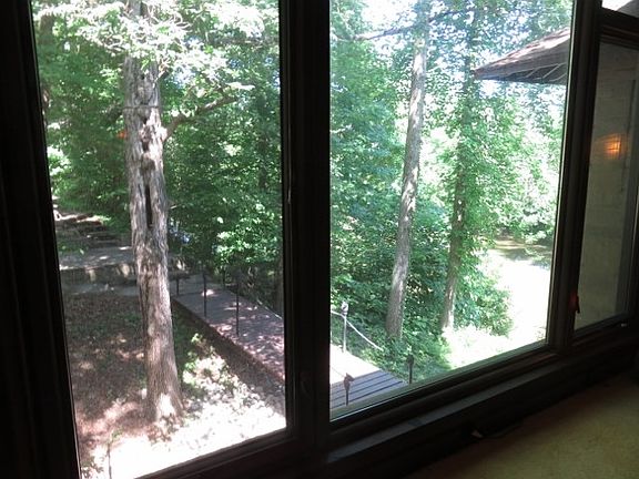 4th image of 10700 E Hills And Dales Dr