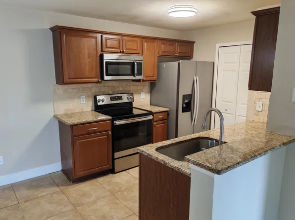 8813 Latrec Ave APT 102, Orlando, FL 32819