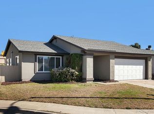 10941 Westmore Ct, San Diego, CA 92126