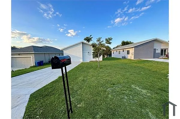 Building Photo - 314 N 6th St #314