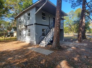 3018 Pearce St, Jacksonville, FL 32209
