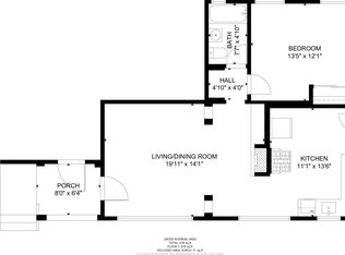 2340 Hilgard Ave #15974082, Berkeley, CA 94709