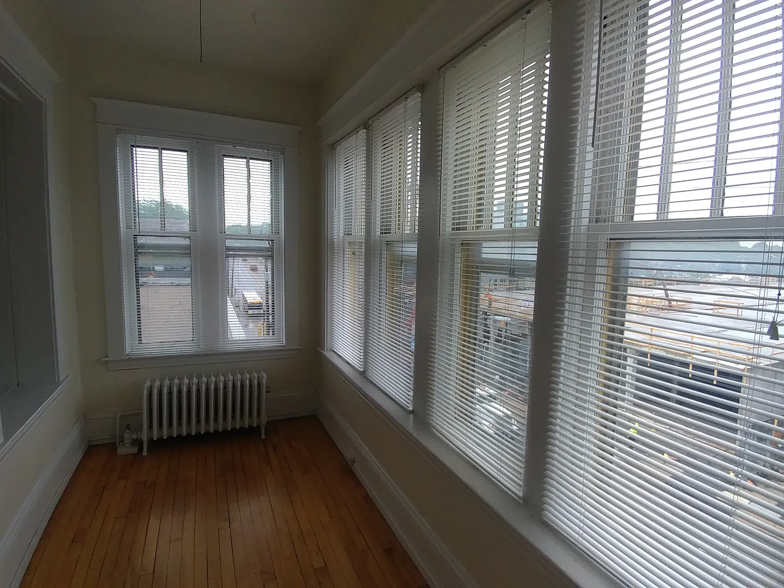 1 bed, $1,150 — Photo 3