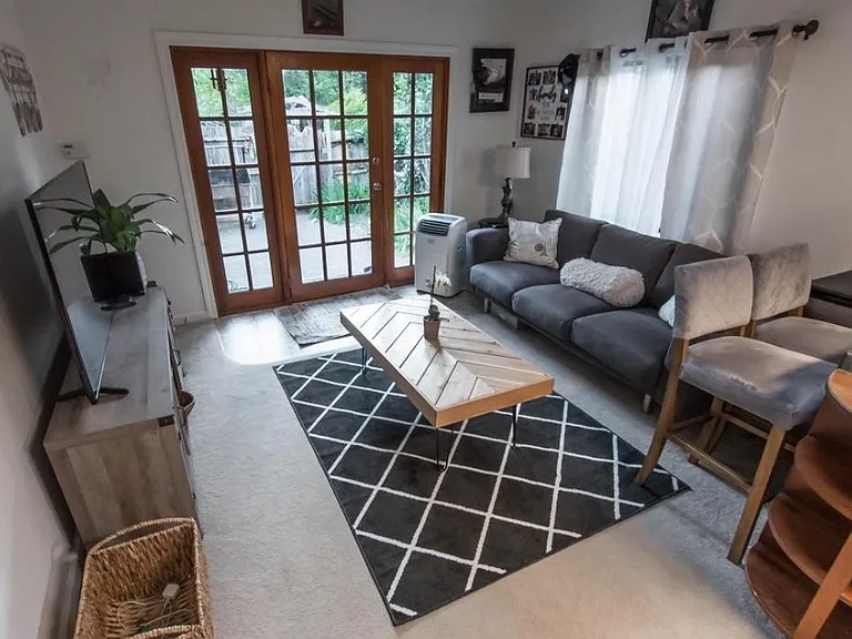 17569 Orchard Ave — Photo 4