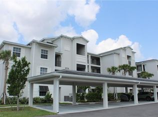 5715 Double Eagle Cir #4433, Immokalee, FL 34142