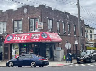 919 Schenectady Ave, Brooklyn, NY 11203