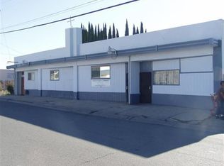 266 Diane Ave, Pittsburg, CA