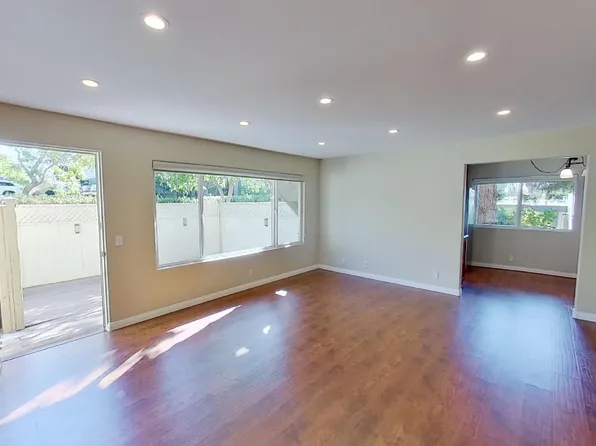 3914 Via Lucero APT C, Santa Barbara, CA 93110