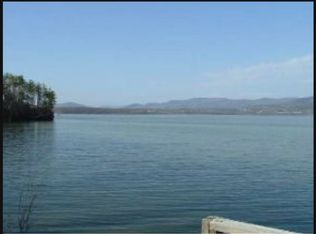 0 Delong Ln, Shoreham, VT 05770