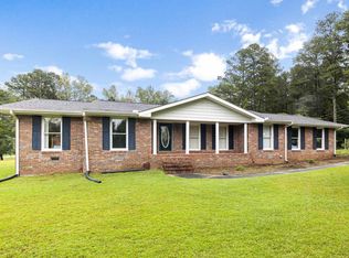 393 Ellison Rd, Tyrone, GA 30290