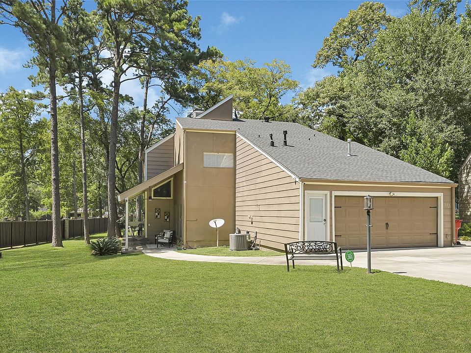 1st image of 111 Springs Edge Dr