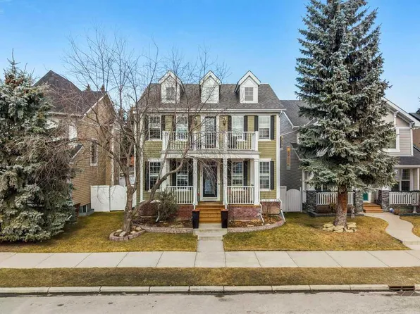 274 S Somme Ave SW, Calgary, AB T2T 5J9