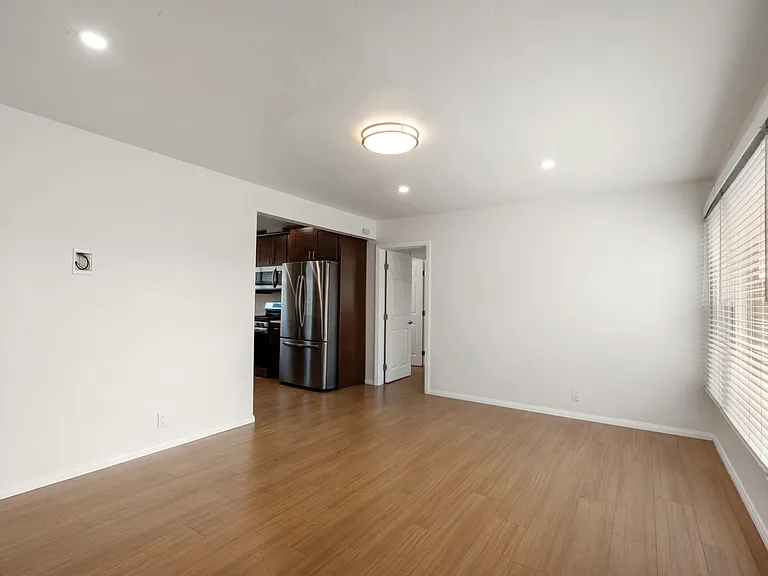 4233 Pepper Dr — Photo 9