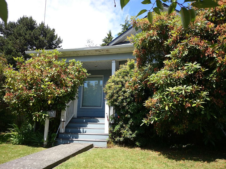 2nd image of 2402 NW 73rd St
