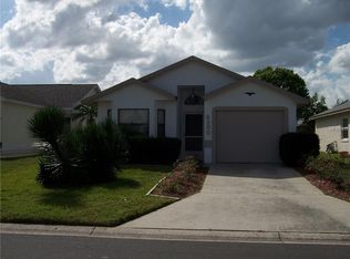 6230 Raven Run, Lakeland, FL 33809