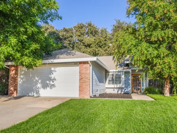 8317 Bull Mountain Cir, Elk Grove, CA 95758