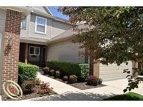 530 Newberry Ln photo 1