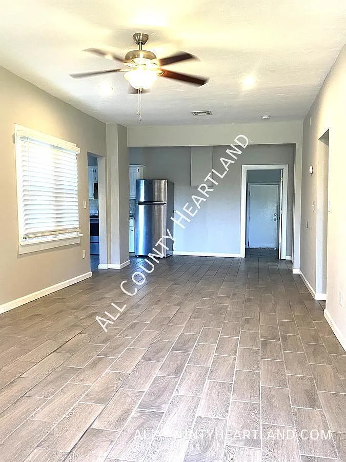 Updated 3-Bedroom Home in the Heart of Edmond! — Photo 3