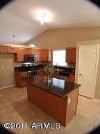 5th image of 4909 E Shapinsay Dr