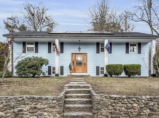 53 Sharimar Dr, Leominster, MA 01453