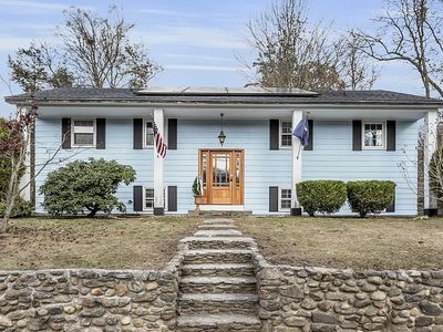 53 Sharimar Dr, Leominster, MA, 01453